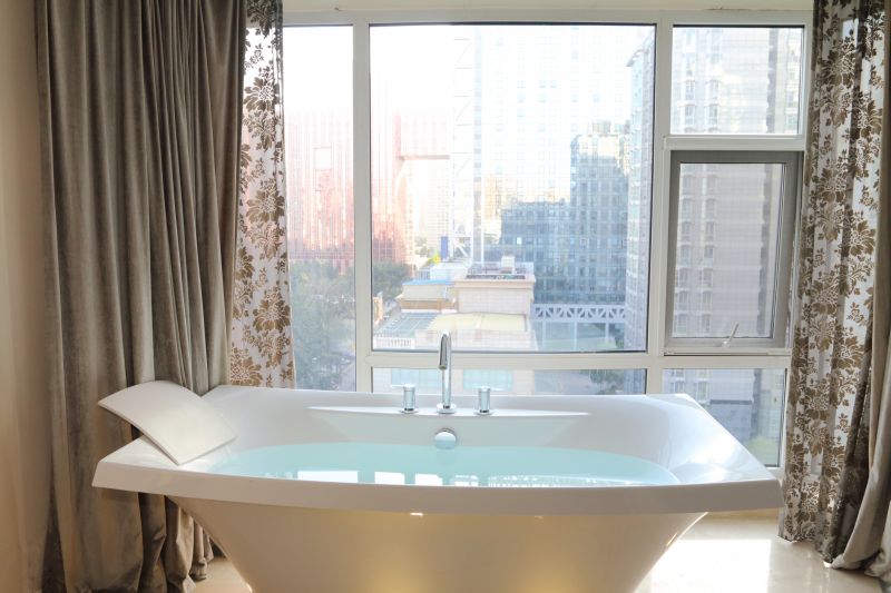 Best Bathtub Replacement Contractors in Atlantic City, NJ