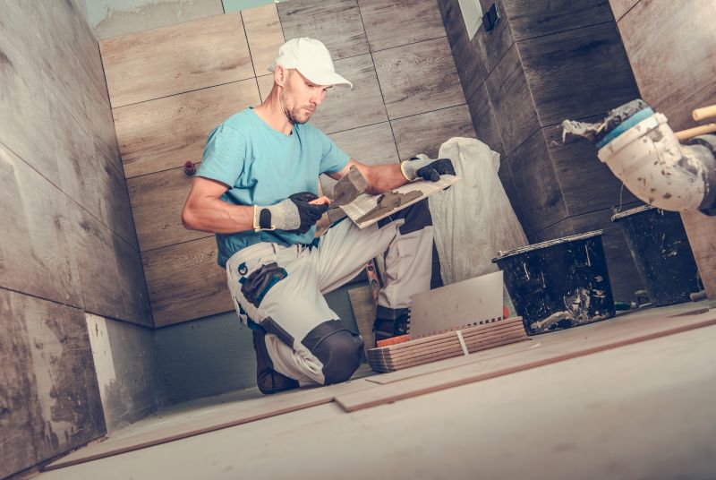 Top Bathroom Remodeling Companies in Manahawkin, NJ
