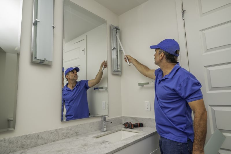 Top Bathroom Remodeling Companies in Manahawkin, NJ