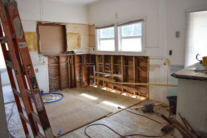 Top Bathroom Remodeling Companies in Manahawkin, NJ