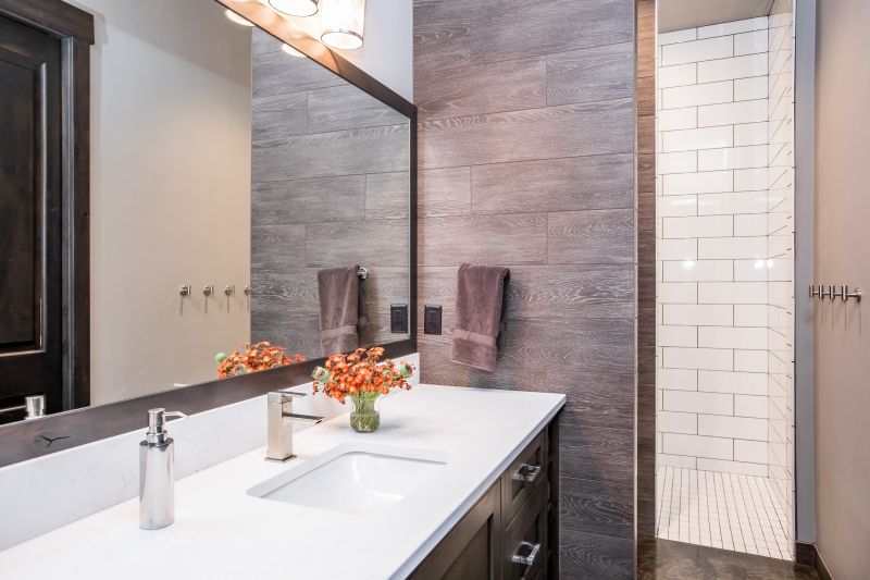 Top Bathroom Remodeling Companies in Margate City, NJ