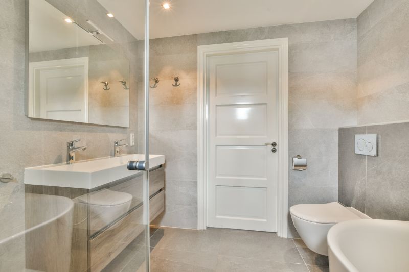 Top Bathroom Remodeling Companies in Margate City, NJ