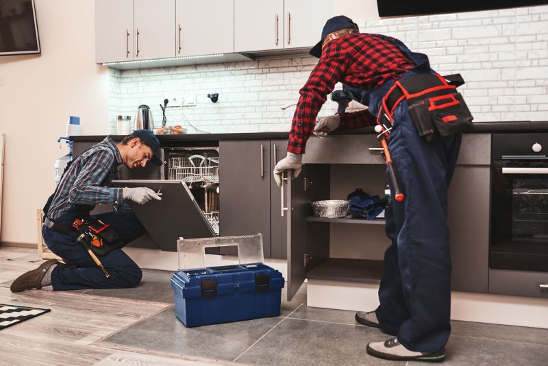 Top Bathroom Remodeling Companies in Mays Landing, NJ
