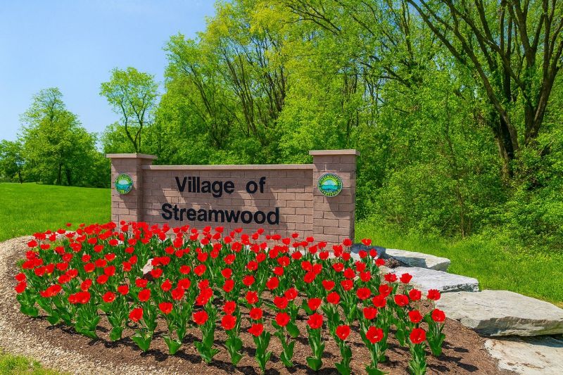 Contact About Bathtub Installation